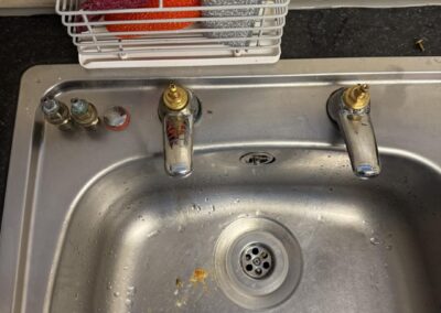 in & out plumbing & heating facebook gallery 1