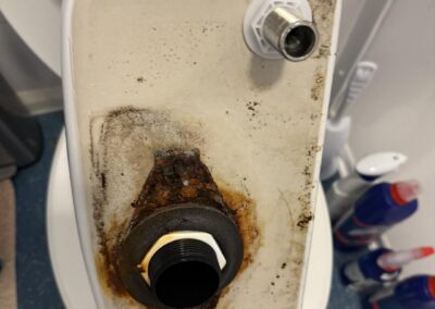 in & out plumbing & heating facebook gallery 10