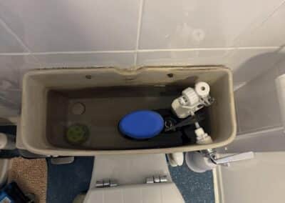 in & out plumbing & heating facebook gallery 11