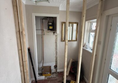 in & out plumbing & heating facebook gallery 12