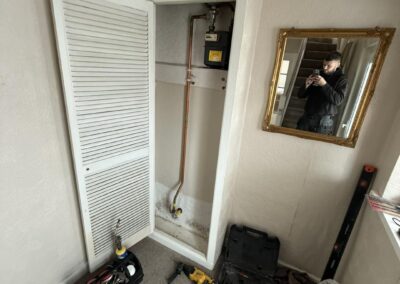 in & out plumbing & heating facebook gallery 13