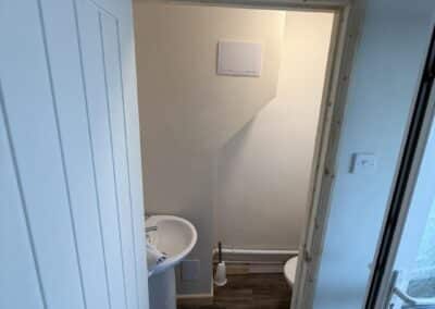 in & out plumbing & heating facebook gallery 14