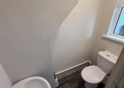 in & out plumbing & heating facebook gallery 15