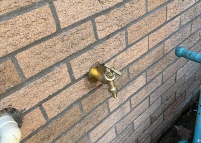 in & out plumbing & heating facebook gallery 17