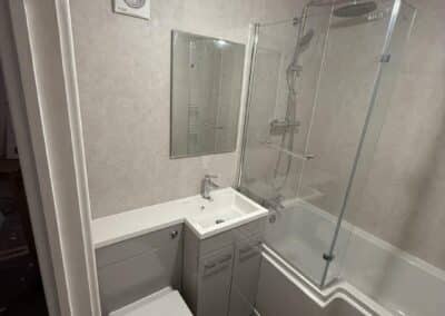 in & out plumbing & heating facebook gallery 18