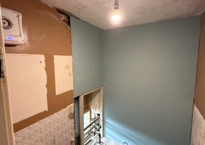 in & out plumbing & heating facebook gallery 19