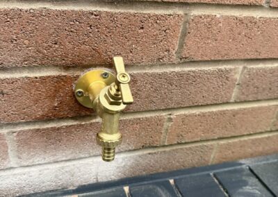 in & out plumbing & heating facebook gallery 2