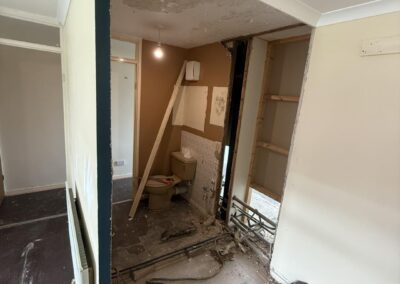 in & out plumbing & heating facebook gallery 20