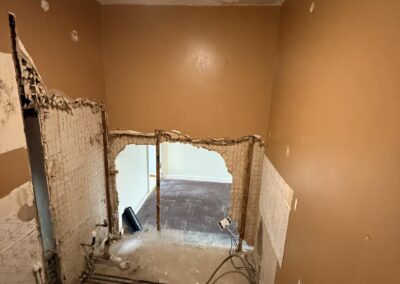 in & out plumbing & heating facebook gallery 21