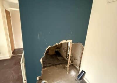 in & out plumbing & heating facebook gallery 22