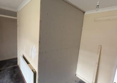 in & out plumbing & heating facebook gallery 23