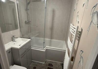 in & out plumbing & heating facebook gallery 24