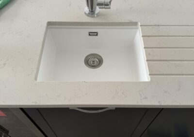 in & out plumbing & heating facebook gallery 25