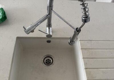 in & out plumbing & heating facebook gallery 26