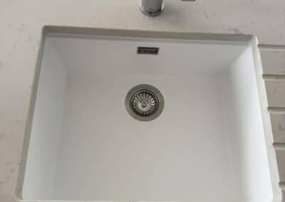 in & out plumbing & heating facebook gallery 27