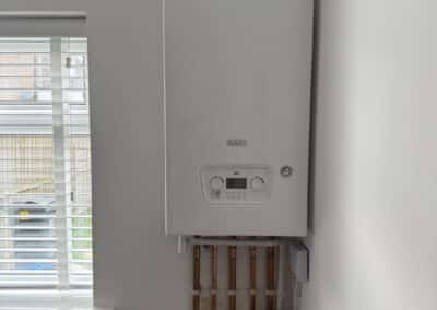 in & out plumbing & heating facebook gallery 28