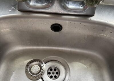 in & out plumbing & heating facebook gallery 29