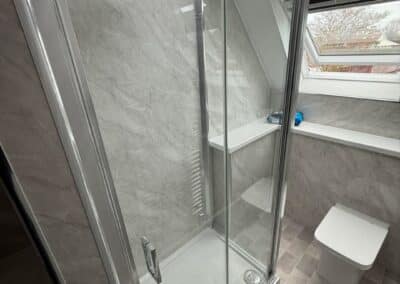 in & out plumbing & heating facebook gallery 3