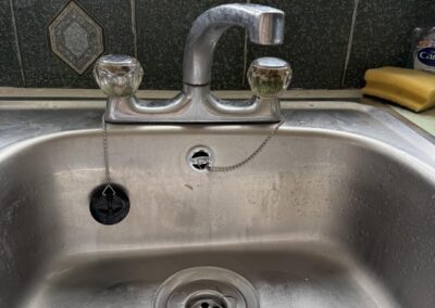 in & out plumbing & heating facebook gallery 30