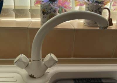 in & out plumbing & heating facebook gallery 31