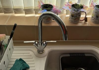 in & out plumbing & heating facebook gallery 32