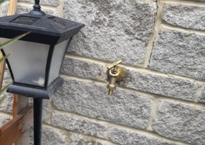 in & out plumbing & heating facebook gallery 34