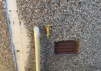 in & out plumbing & heating facebook gallery 35