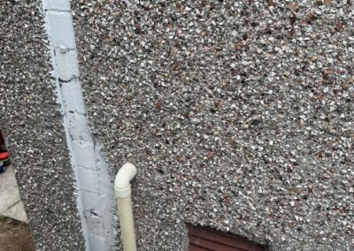 in & out plumbing & heating facebook gallery 36