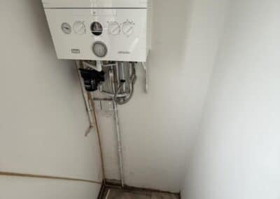 in & out plumbing & heating facebook gallery 37