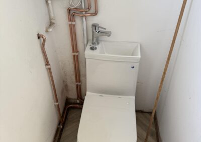 in & out plumbing & heating facebook gallery 38