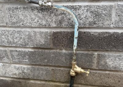 in & out plumbing & heating facebook gallery 39