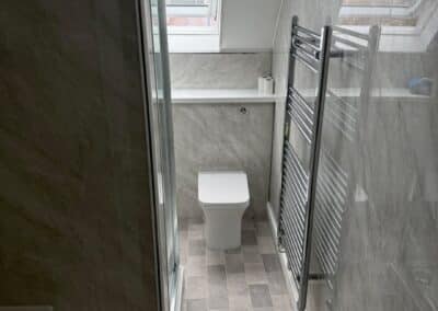 in & out plumbing & heating facebook gallery 4