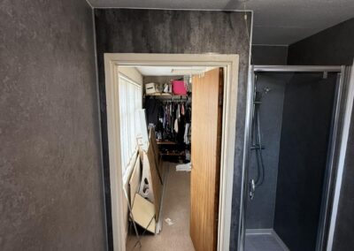 in & out plumbing & heating facebook gallery 40