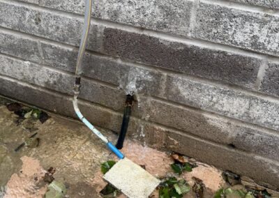 in & out plumbing & heating facebook gallery 41