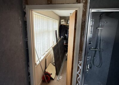 in & out plumbing & heating facebook gallery 42