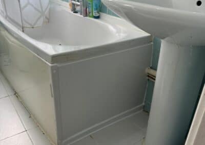 in & out plumbing & heating facebook gallery 44