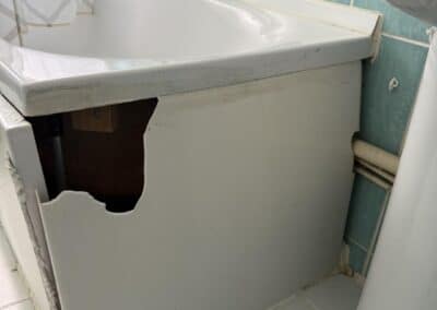 in & out plumbing & heating facebook gallery 45