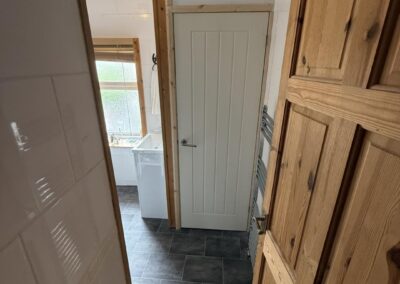 in & out plumbing & heating facebook gallery 46