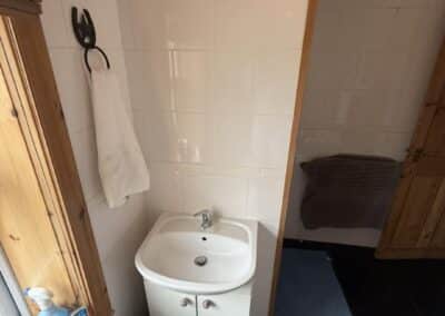 in & out plumbing & heating facebook gallery 47