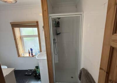 in & out plumbing & heating facebook gallery 48