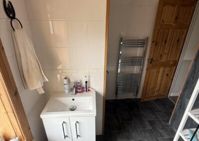 in & out plumbing & heating facebook gallery 49