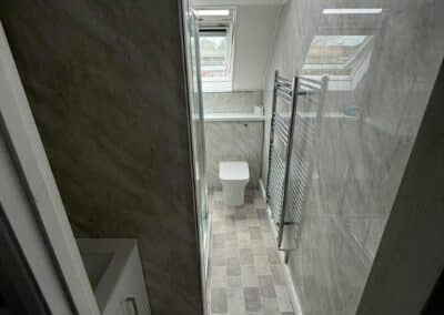 in & out plumbing & heating facebook gallery 5