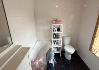 in & out plumbing & heating facebook gallery 50