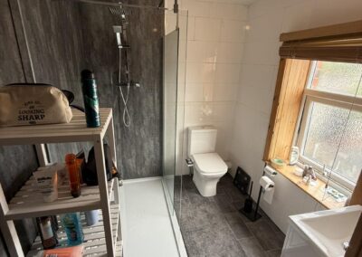 in & out plumbing & heating facebook gallery 51