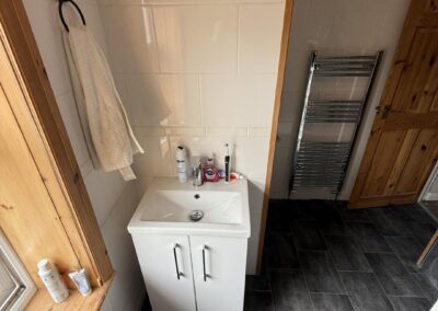 in & out plumbing & heating facebook gallery 52