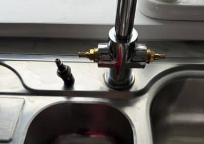 in & out plumbing & heating facebook gallery 54