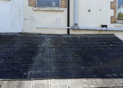 in & out plumbing & heating facebook gallery 55