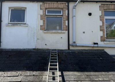 in & out plumbing & heating facebook gallery 56