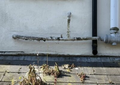 in & out plumbing & heating facebook gallery 57