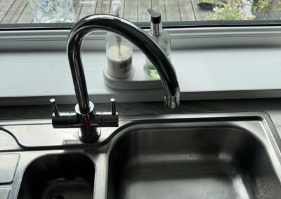 in & out plumbing & heating facebook gallery 58